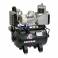 AC100 Compresor de Aire Seco 30L con Secador de Aire