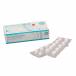 Octocolagen Esponjas Hemostáticas Colágeno Porcino Liofilizado 40uds Clarben