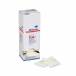 Gasas Estériles 30g. BI 4F