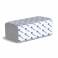 Toallas Secamanos Z Tissue Qualque 20x200 uds.