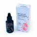 Fuji Plus Acondicionador Reposición Frasco 6,5ml.