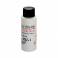 Reline Rebase Duro Reposición Líquido Bote 50ml.