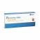 Puntas de Papel Esterilizadas para Reciproc Blue Caja 180 uds.