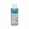 Clear Spacer Barniz Espaciador 3 Micras Transparente Frasco 18ml.