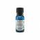 Light Spacer LC Espaciador Fotopolimerizable Líquido 1 Frasco 10ml.