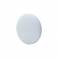 Disco de Cera CD CAM Blanks 98,5 Blanco Duro 1 unidad