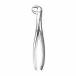 Fórceps n. M86B Molar Inferior Modelo Pequeño