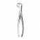 Fórceps n. M86B Molar Inferior Modelo Pequeño