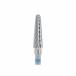 Fresa de Carburo PM CX79 Standard Acrílicos y Metal no Fe 1 ud