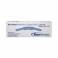 Matrices Extra Finas 0,038mm Acero Caja 30 unidades
