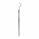 Explorador Endo Sonda Simple Liquid Steel