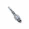 Acoplamiento MULTIflex FK500 con Luz para Manguera Midwest 6 AS Technology