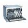 Termodesinfectadora Hydrim C61WD G4