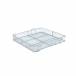 Cesta Completa Grande para HyDrim C61WD G4