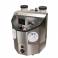 Chorreadora de Arena Cosmos Inox con Chorro Fijo