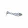 Cabezal MP-F16R 16:1 Endo Mate DT 360º Repuesto