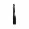Valo Grand Cordless Kit Colors Lámpara Fotocurado LED Inalámbrica