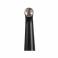 Valo Grand Cordless Kit Colors Lámpara Fotocurado LED Inalámbrica
