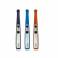 Valo Grand Cordless Kit Colors Lámpara Fotocurado LED Inalámbrica