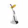LAMPARA LED LED-B – WOODPECKER