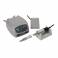 Micromotor de Escobillas Pieza de Mano Intramatic Strong 207A