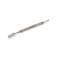 Peristotomo Prichard 19,5mm 11mm-5mm.