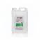Zeta 4 Wash Desinfectante Grandes Superficies Garrafa 3 Litros