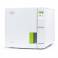 Nuevo Lina Autoclave Clase B 22L W&H