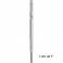 Deve Med 1145-30 F - Soporte para microcuchillas