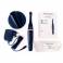 Lámpara Xpress Light Led 3500mW SKS Dental Color Negro
