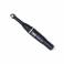 Lámpara Xpress Light Led 3500mW SKS Dental Color Negro