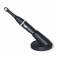 Lámpara Xpress Light Led 3500mW SKS Dental Color Negro