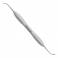 LM Arte Condensa 488/489 Condensador Mango Ergomax LM Dental