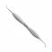 LM Arte Condensa 488/489 Condensador Mango Ergosense LM Dental