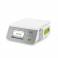 Implantmed Plus SI-1023 Kit W-01 Sin Luz Pedal Inalámbrico W&H