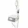 Implantmed Plus SI-1023 Kit W-01 Sin Luz Pedal Inalámbrico W&H