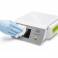 Implantmed Plus SI-1023 Kit W-01 Sin Luz Pedal Inalámbrico W&H