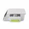 Implantmed Plus SI-1023 Kit W-01 Sin Luz Pedal Inalámbrico W&H