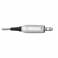 Micromotor EM-19 Cable 1,8m Implantmed W&H