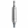 Micromotor EM-19 Cable 1,8m Implantmed W&H