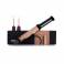 OliCem SE Cemento Definitivo TR Jeringa 5ml OliDent