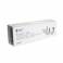Palodent 360 Intro Kit Matrices Circunferenciales 48 uds Dentsply