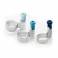Palodent 360 Intro Kit Matrices Circunferenciales 48 uds Dentsply