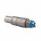 Acoplamiento Tipo NSK con Luz Led Autogenerada Bader