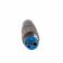 Acoplamiento Tipo NSK con Luz Led Autogenerada Bader