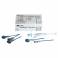 Adhesivo Scotchbond Universal Unidosis 100u