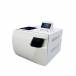 Autoclave Clase B 23 Litros con Impresora Térmica y Conexión USB Bader