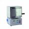 Horno de Precalentamiento Serie HP-50 Inox