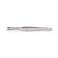 Pinza Recta para Implantes 15cm.
