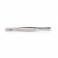 Pinza Recta para Implantes 15cm.